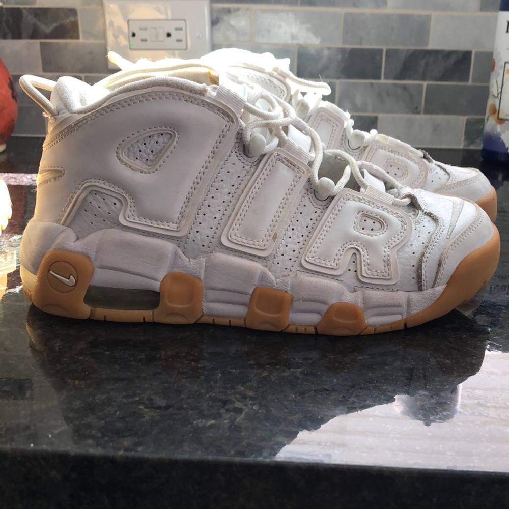 Nike air